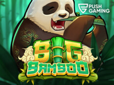 Bet365 casino login78